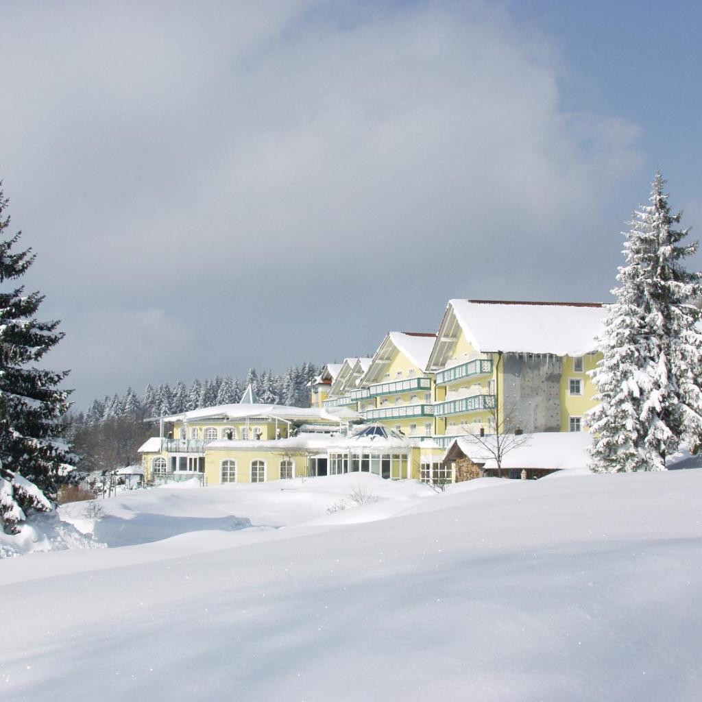 Hotel thumbnail 5