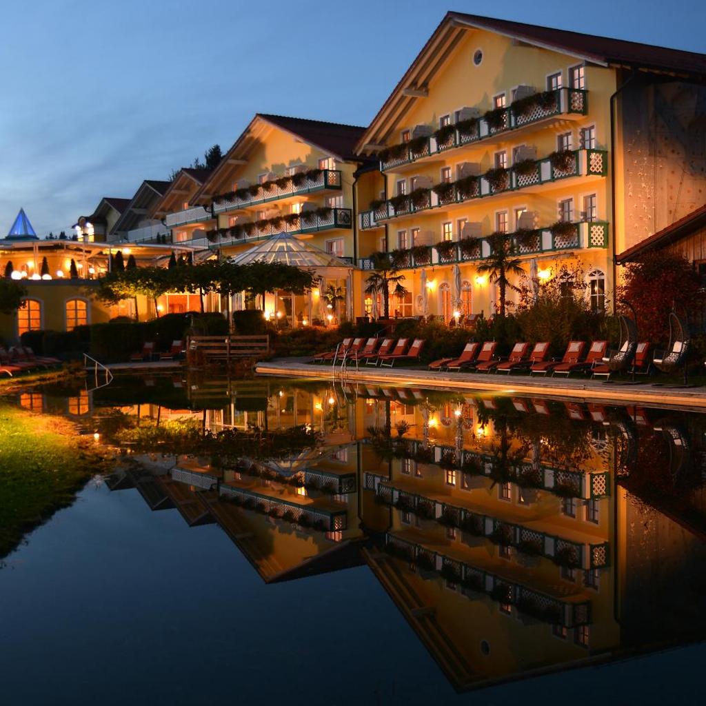 Hotel thumbnail 7