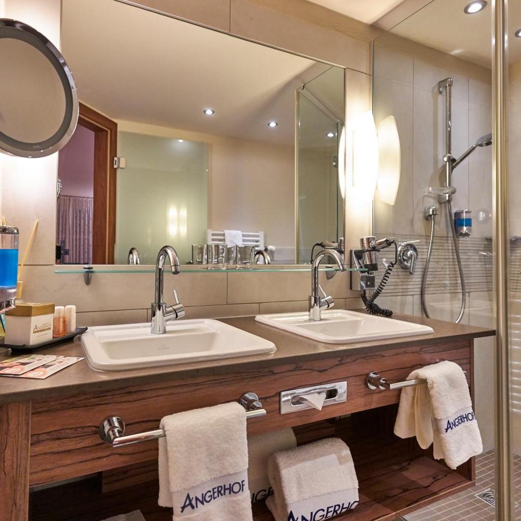 Hotel thumbnail 20
