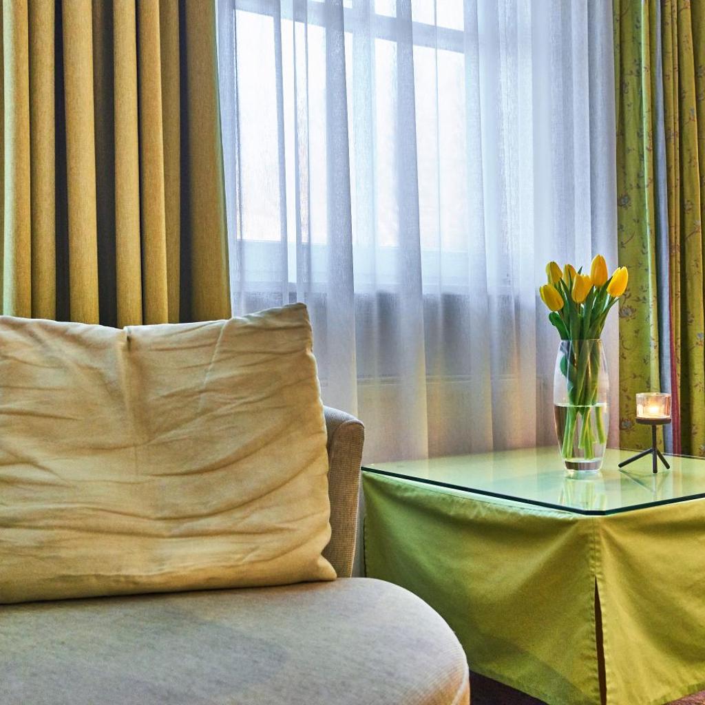 Hotel thumbnail 17