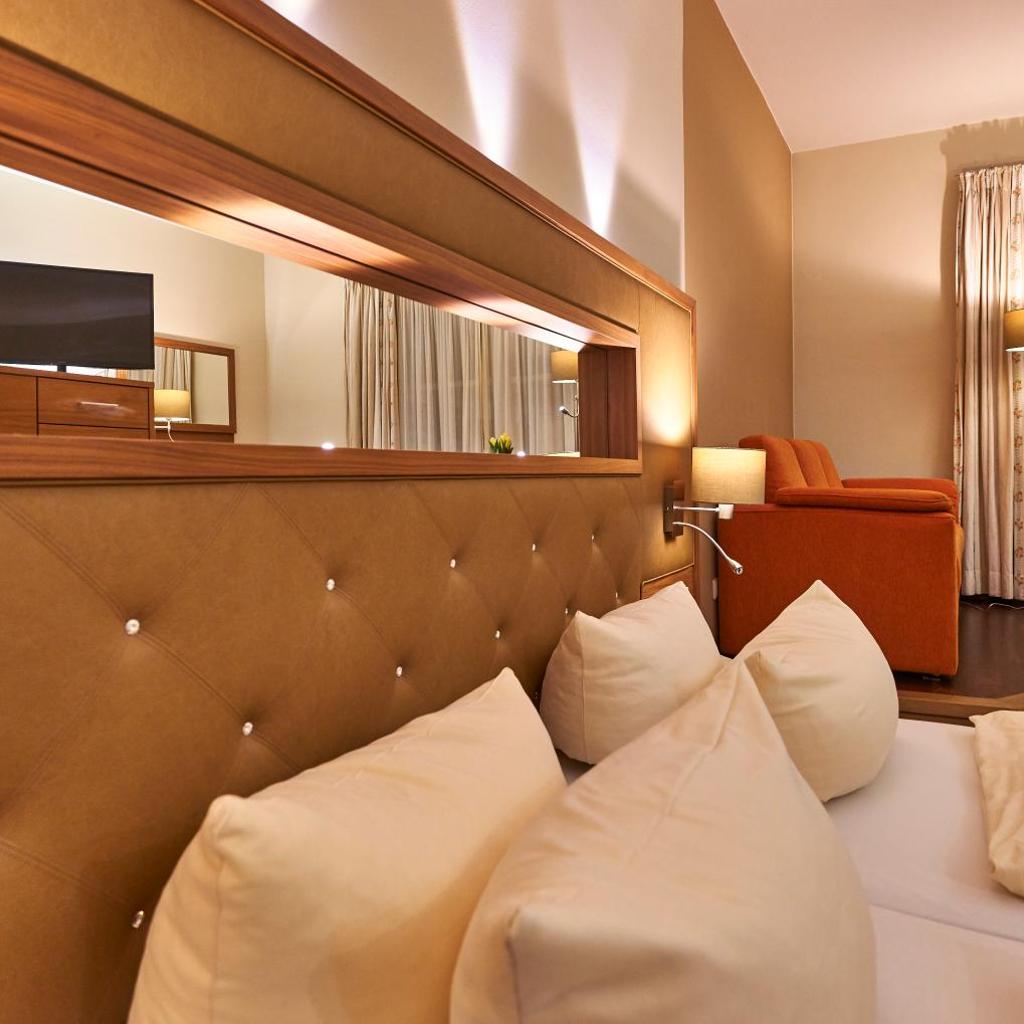 Hotel thumbnail 12
