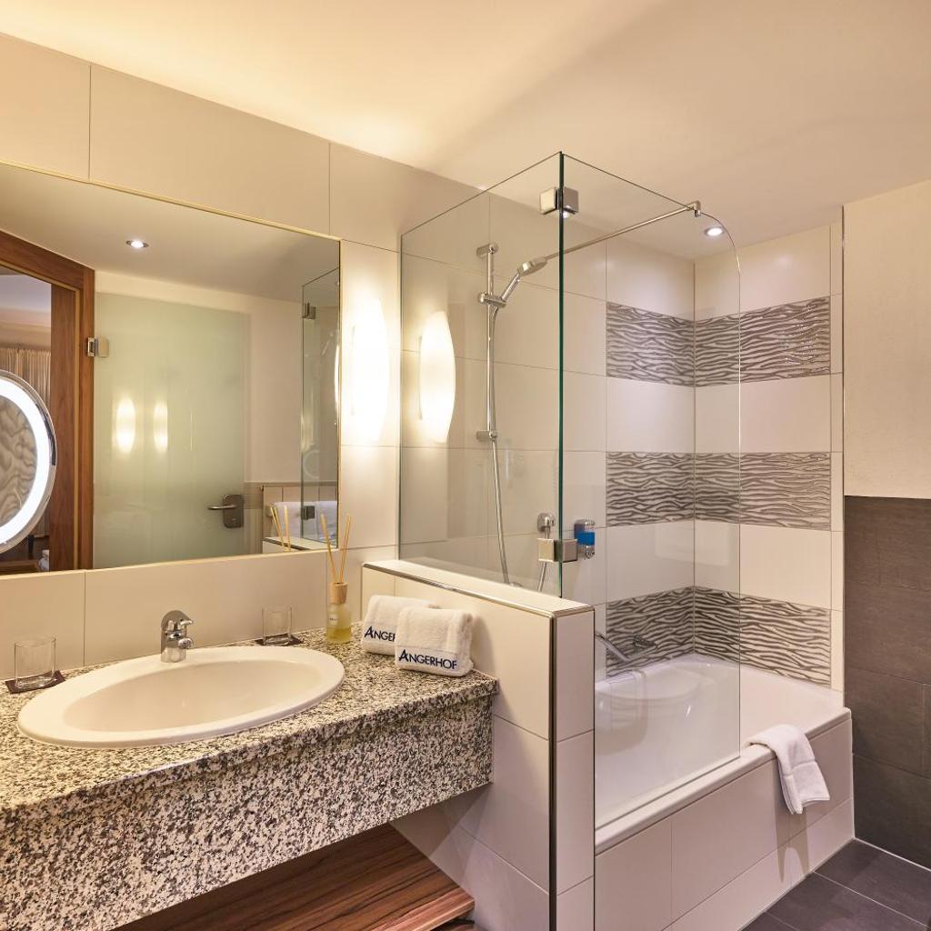 Hotel thumbnail 13