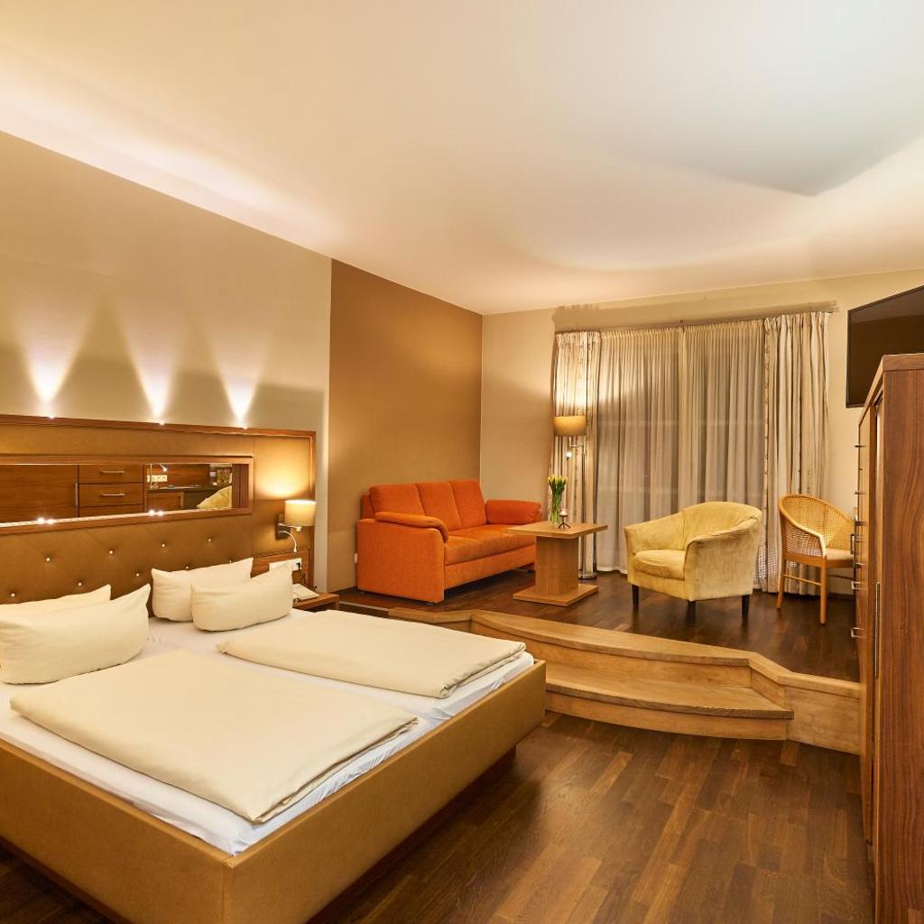 Hotel thumbnail 14