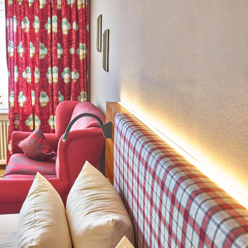 Hotel thumbnail 15
