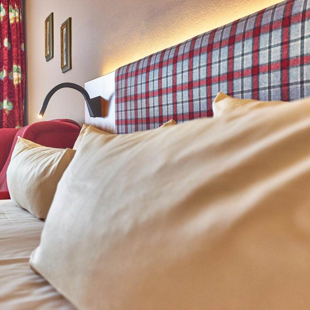 Hotel thumbnail 16