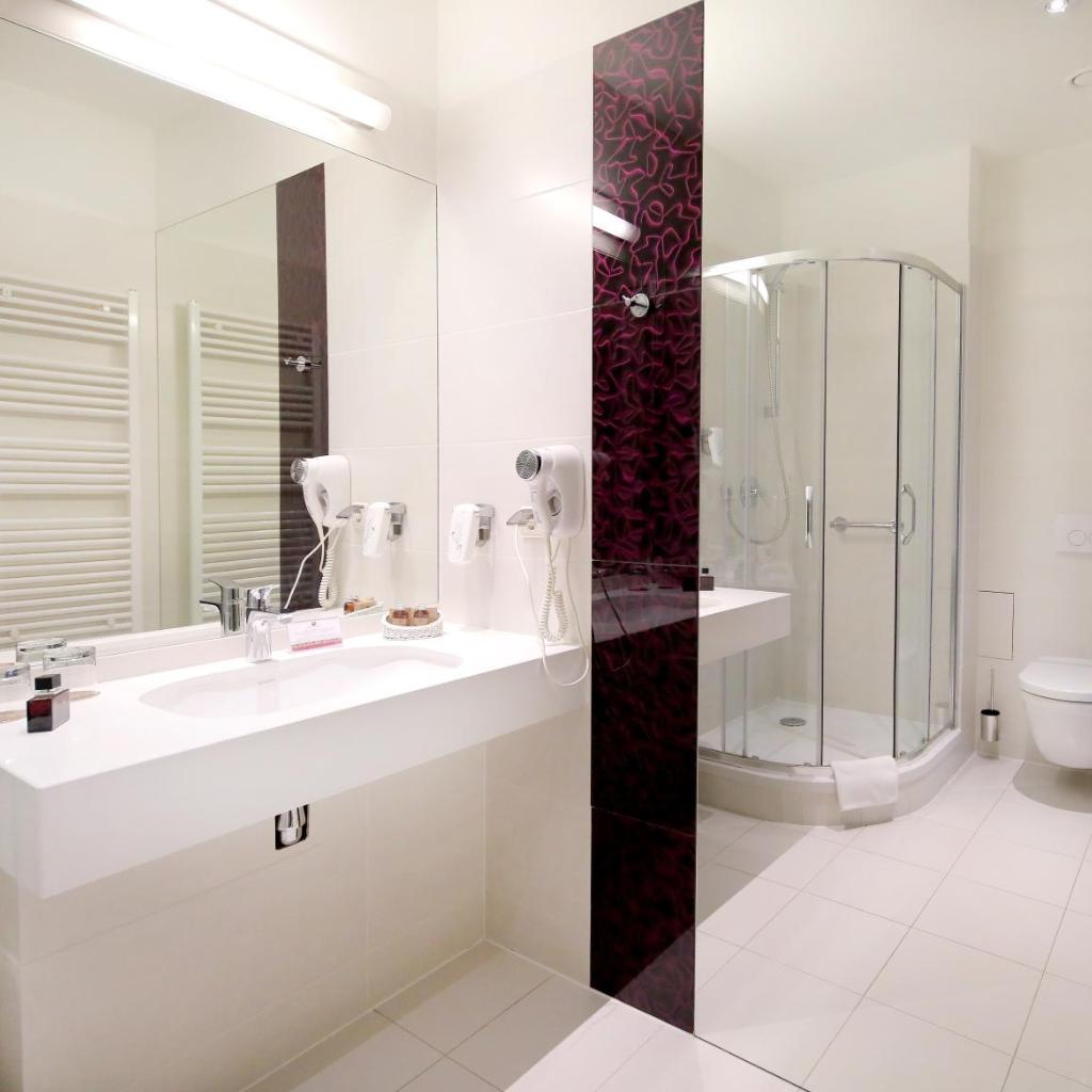 Hotel Rzeszów — 