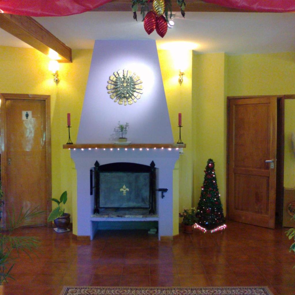 Foto 14