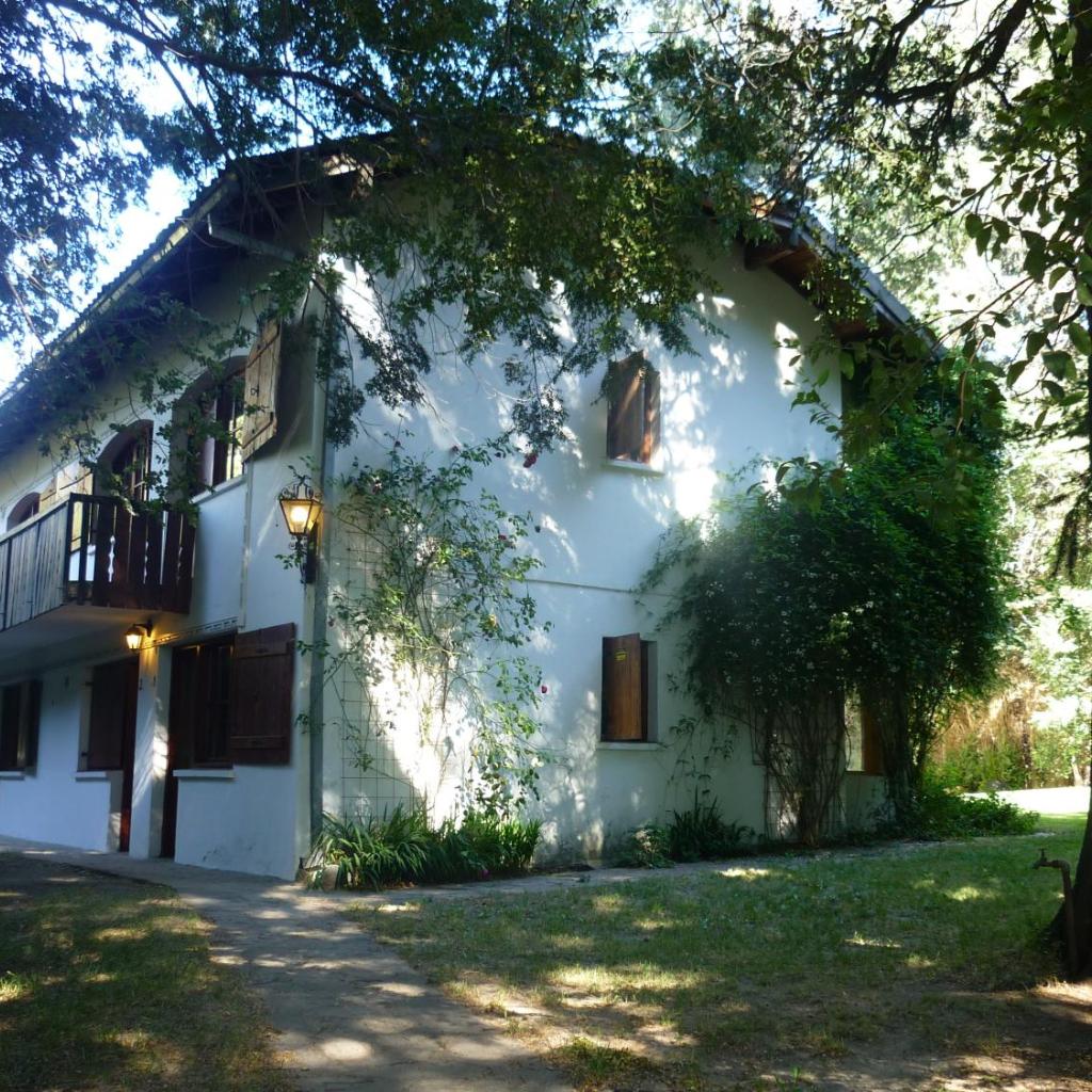 Foto 22