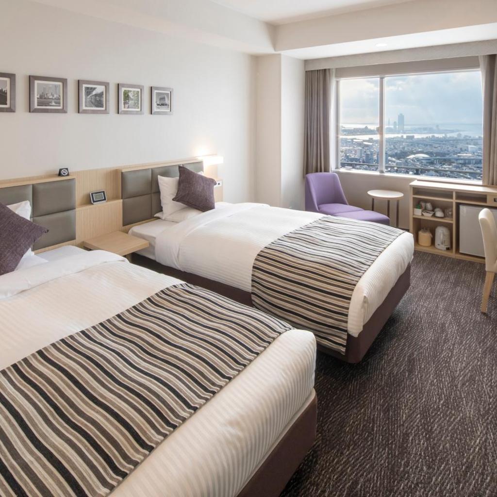 Hotel thumbnail 3