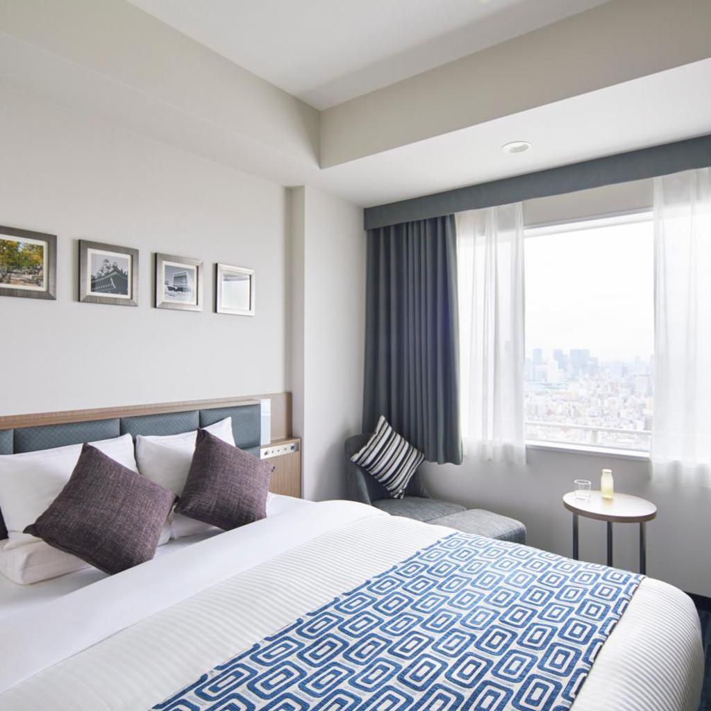 Hotel thumbnail 16