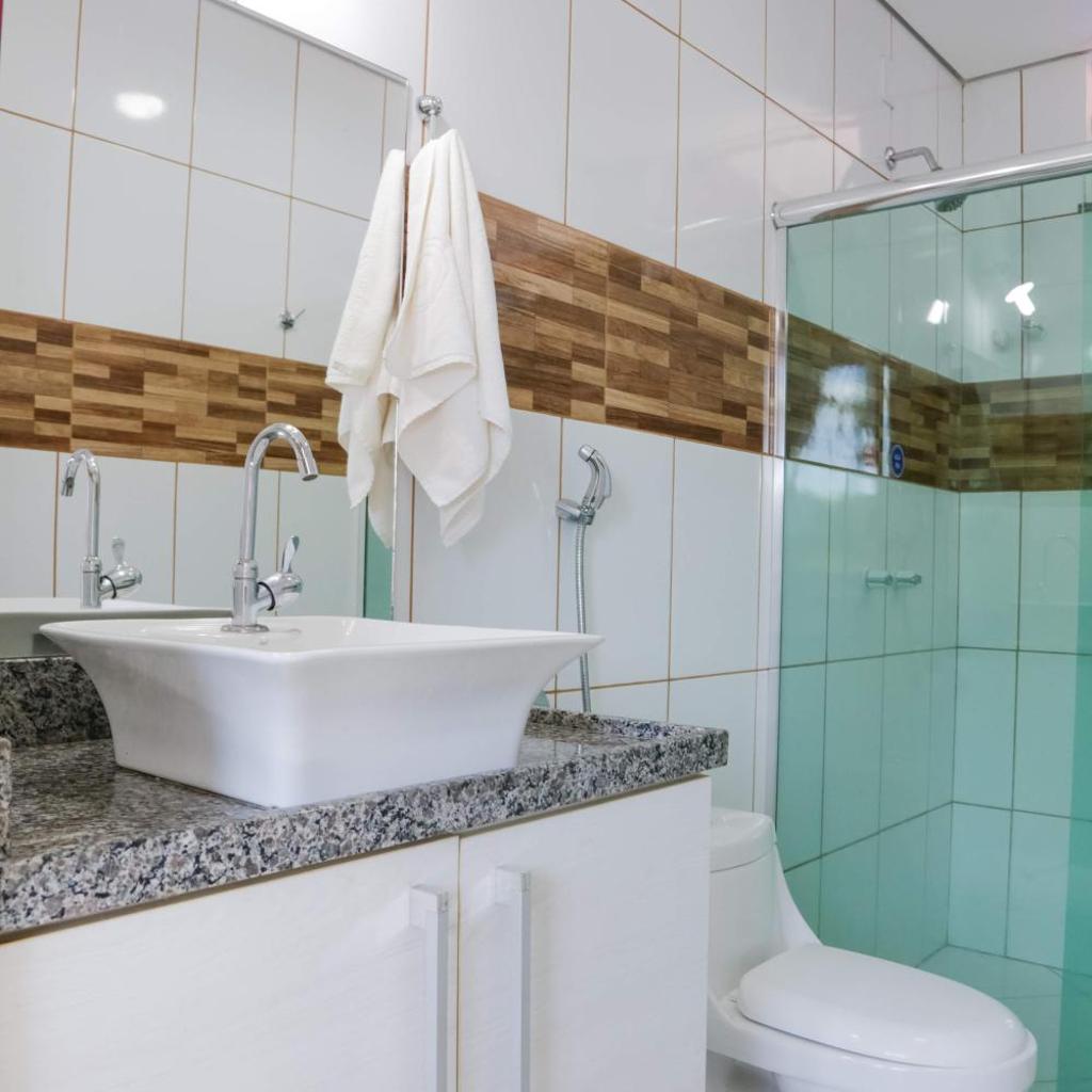 Hotel Açay — foto 6