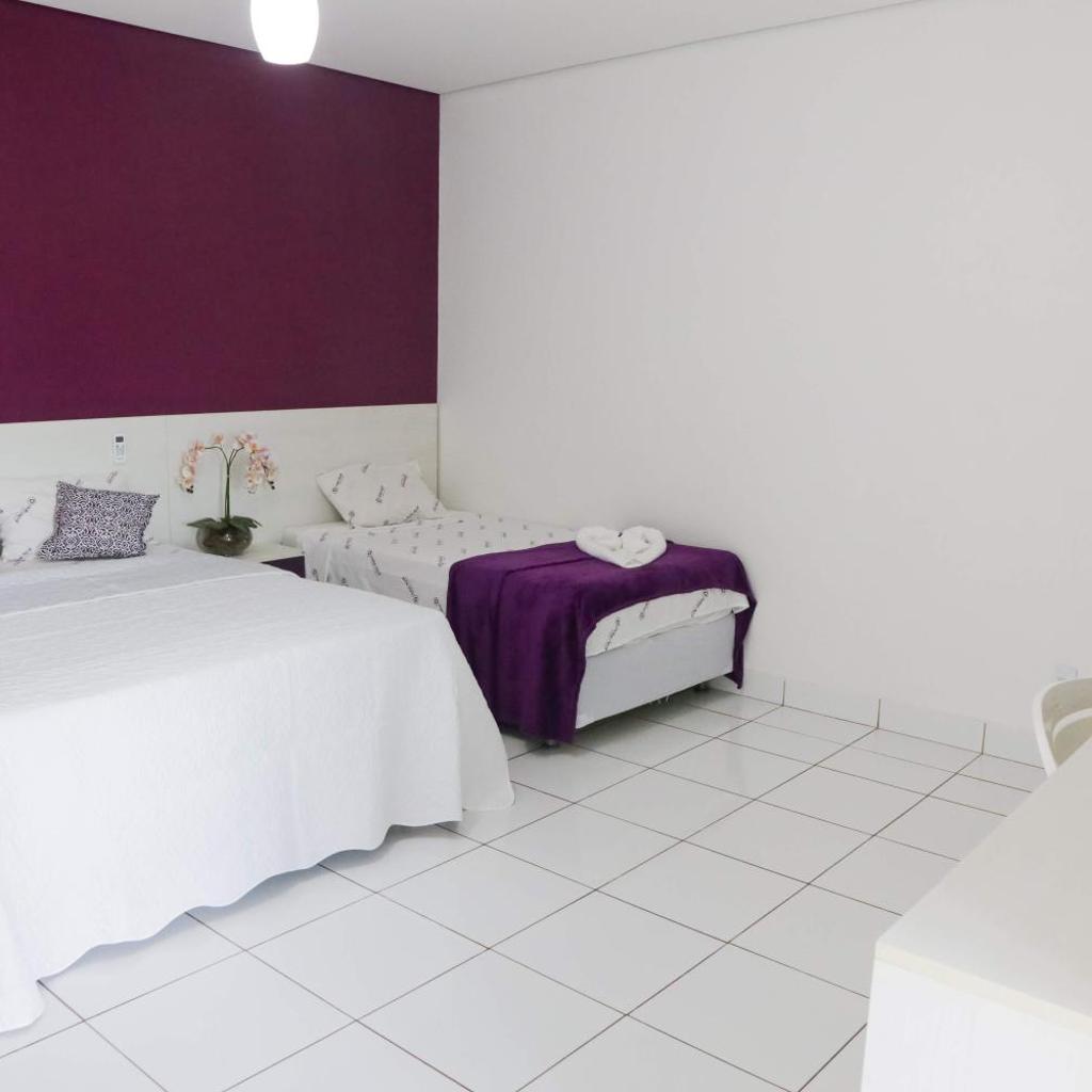 Hotel Açay — foto 4