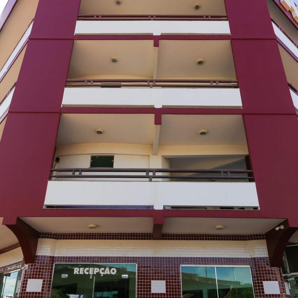 Hotel Açay — foto 11