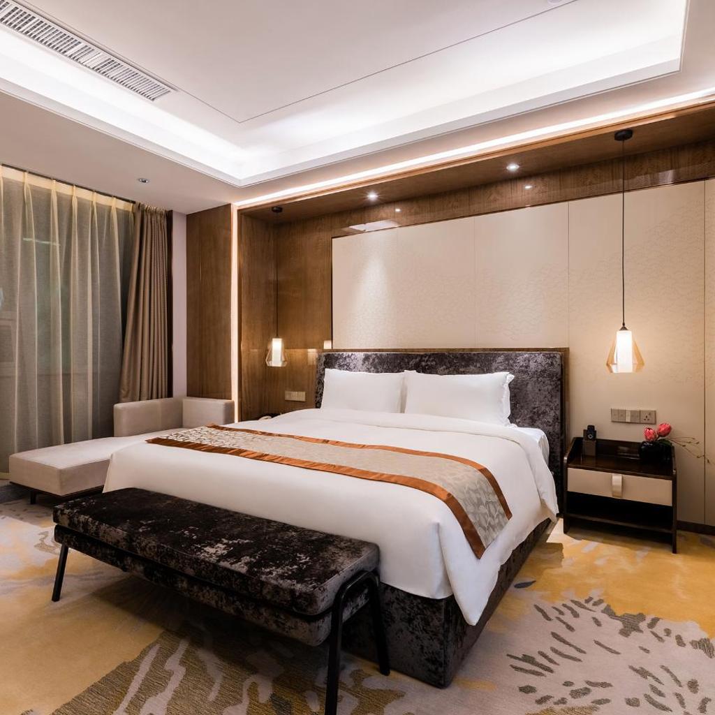 Miniatura hotelu 16