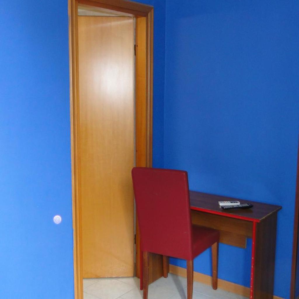 Photograph of Hotel Altavilla Dieci