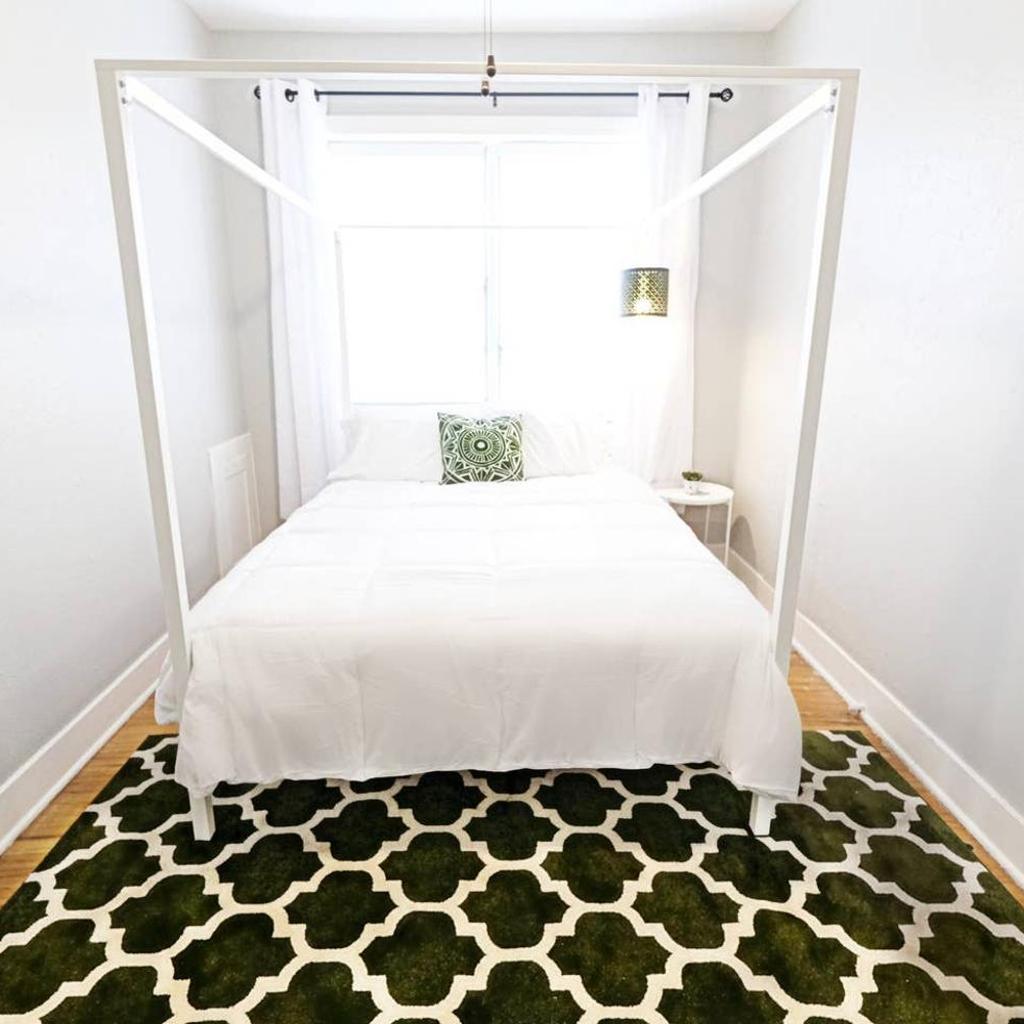 Photograph of Trendy Flat, Lower-Greenville Ave Area