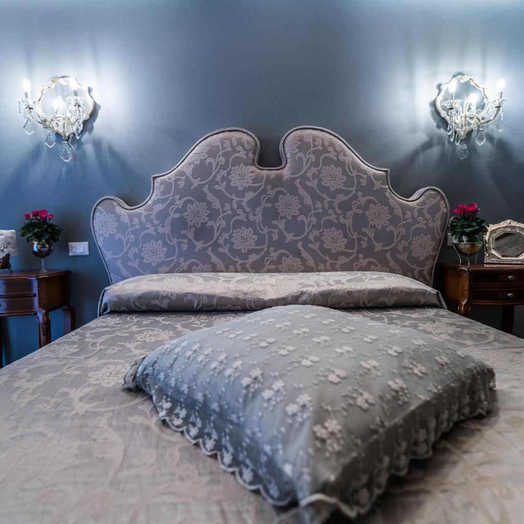 Photograph of Hotel Antica Locanda