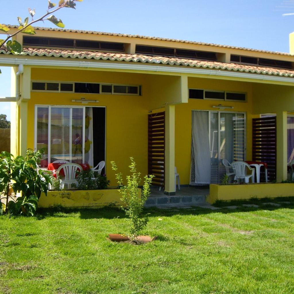 Flat Julieta — foto 10