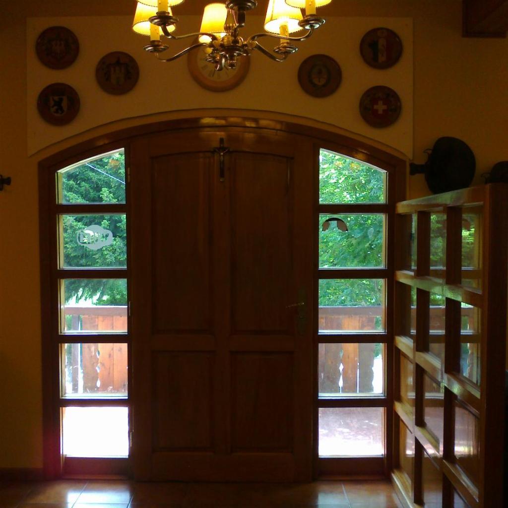 Foto 12