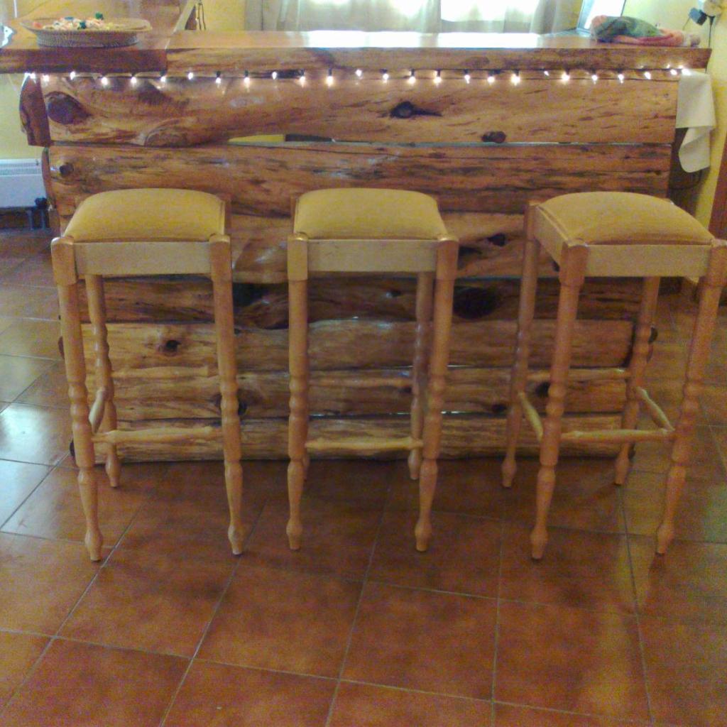 Foto 21