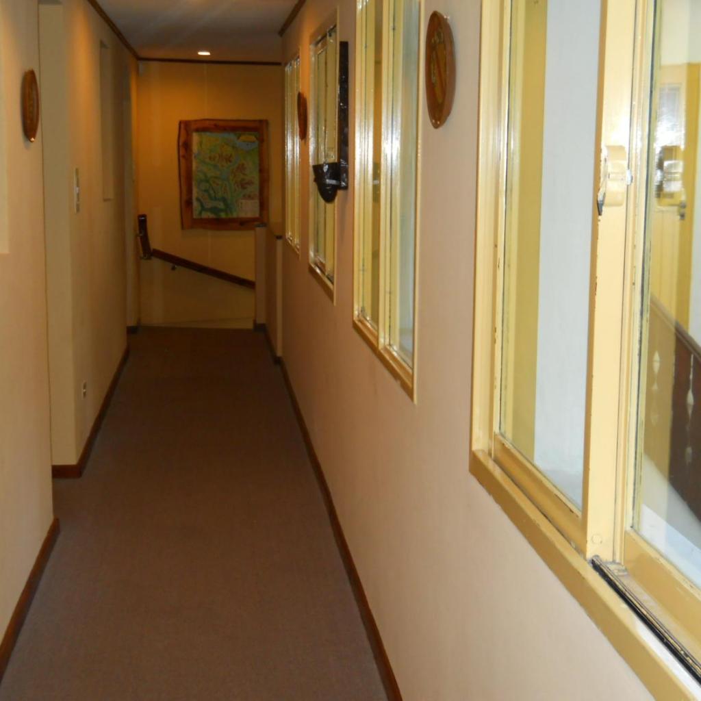 Foto 17
