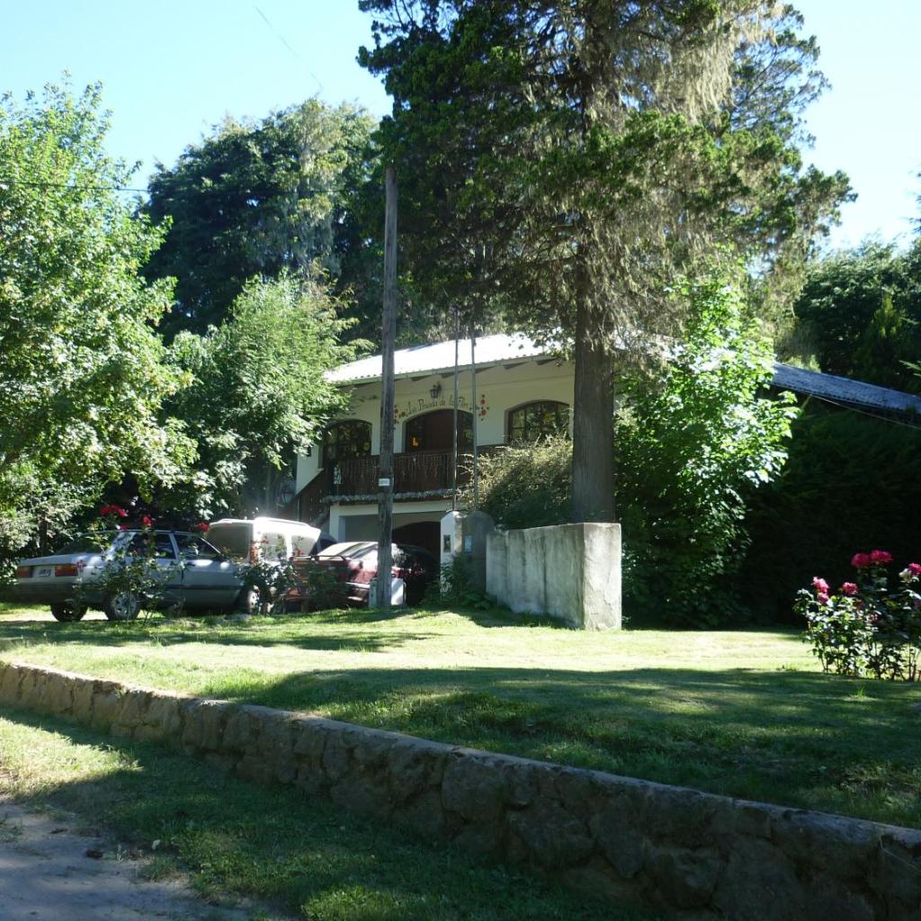 Foto 15