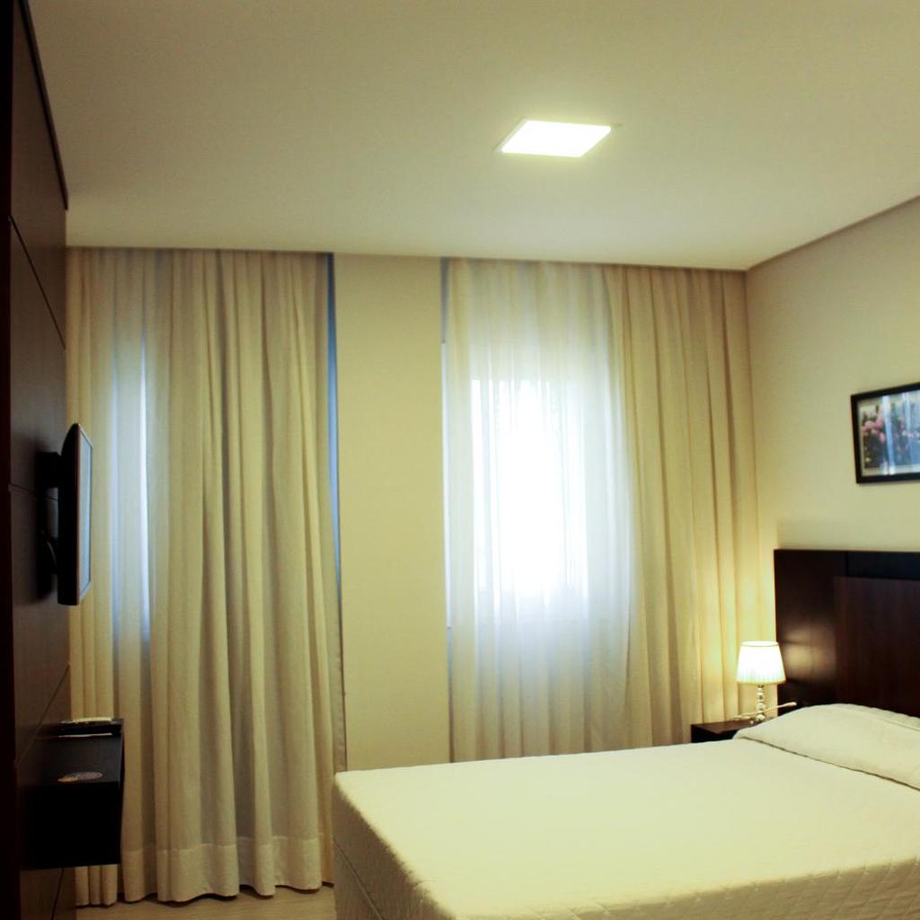 Blue Hill Hotel — foto 7
