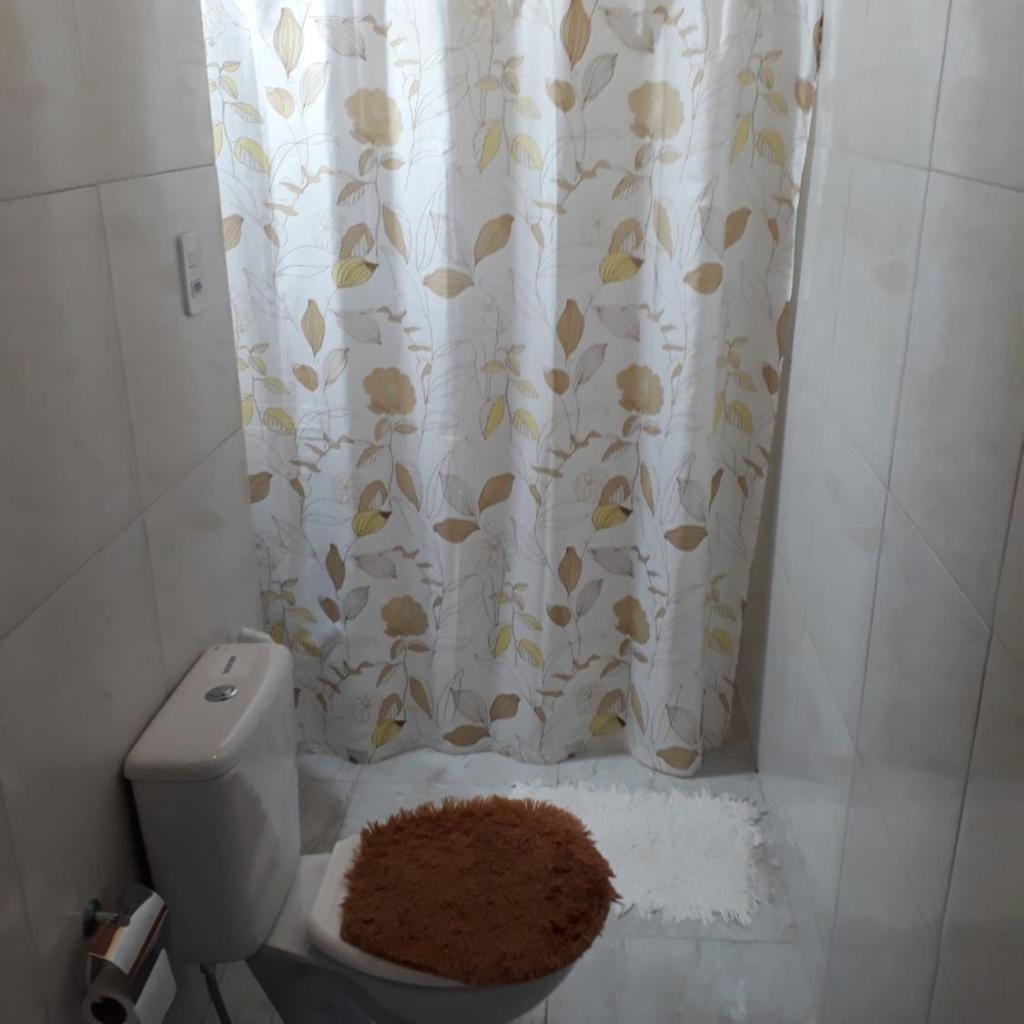 Jardim das orquídeas — foto 5