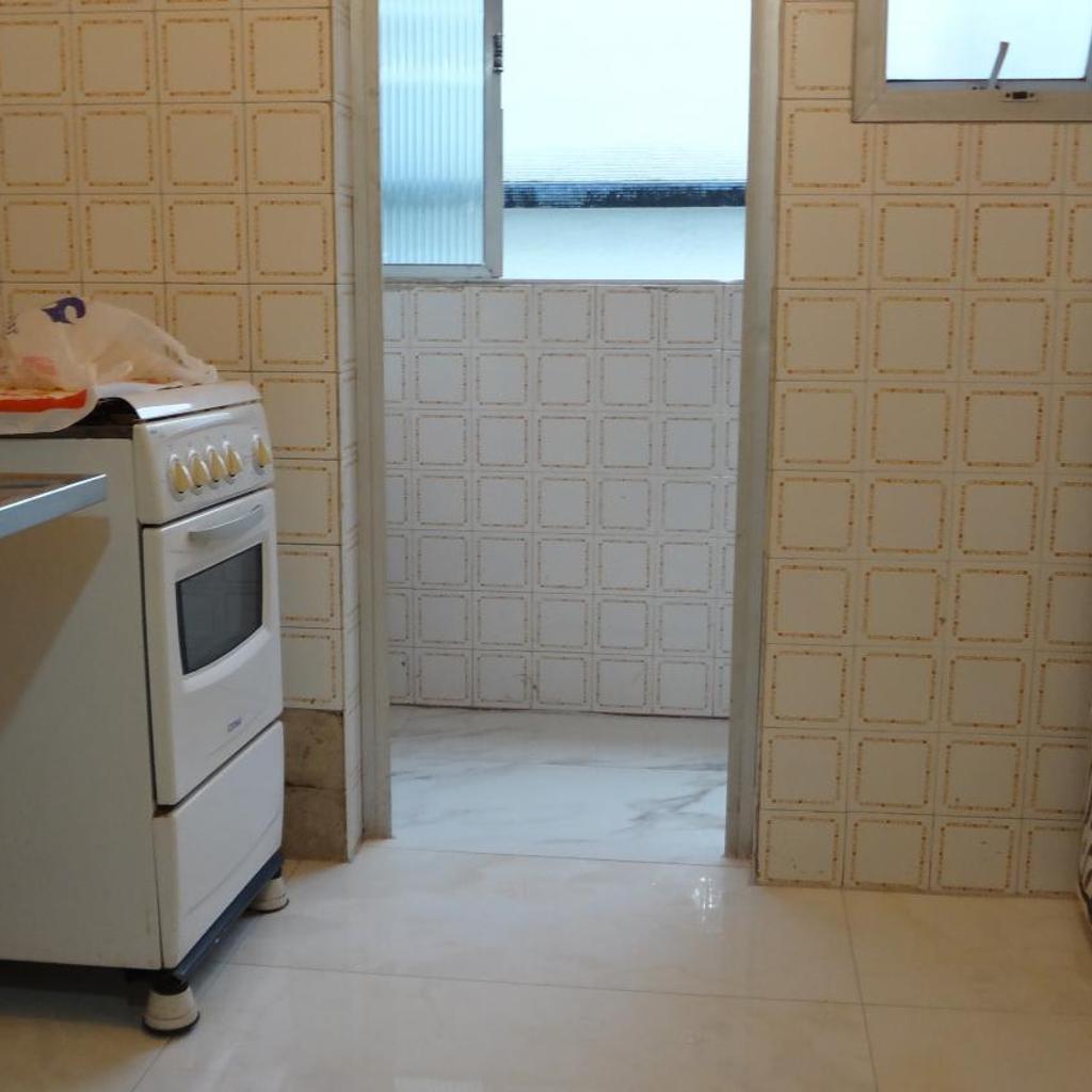 Apartamento Guaruja Bacaitava — foto 11