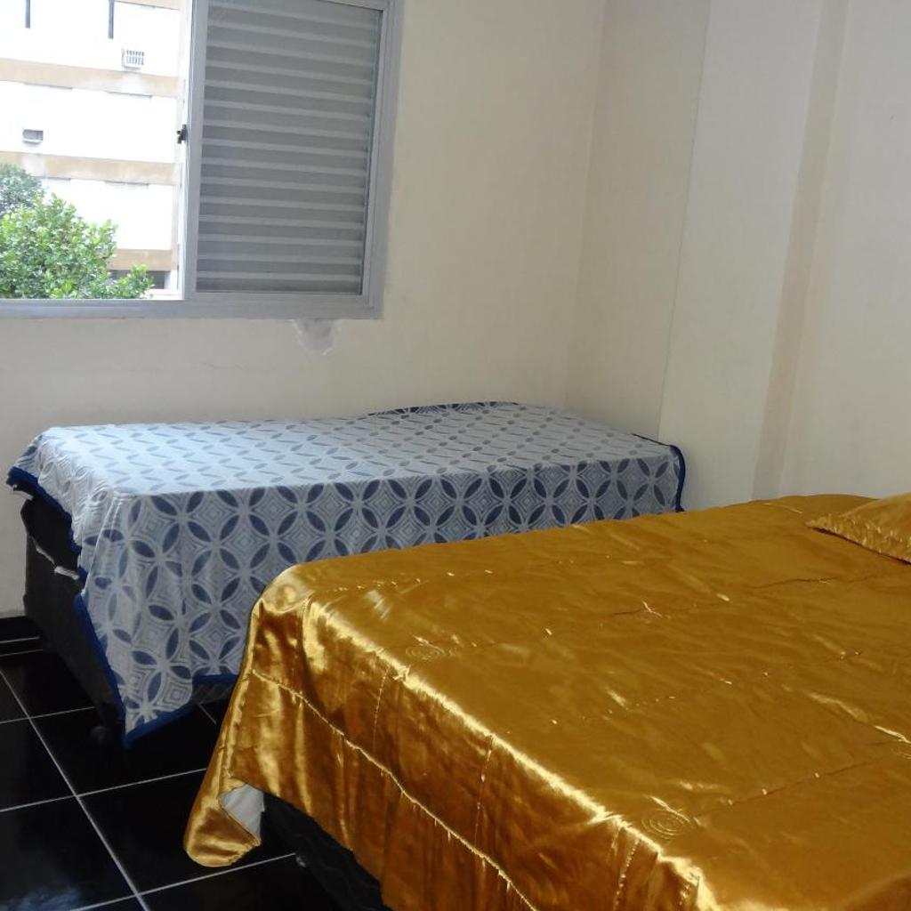 Apartamento Guaruja Bacaitava — foto 12