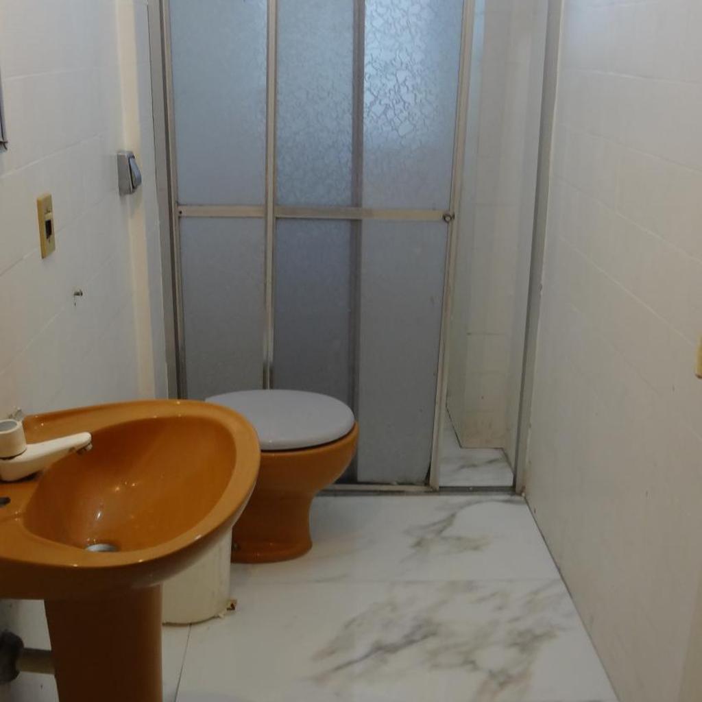 Apartamento Guaruja Bacaitava — foto 8
