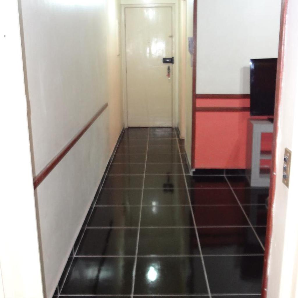 Apartamento Guaruja Bacaitava — foto 7