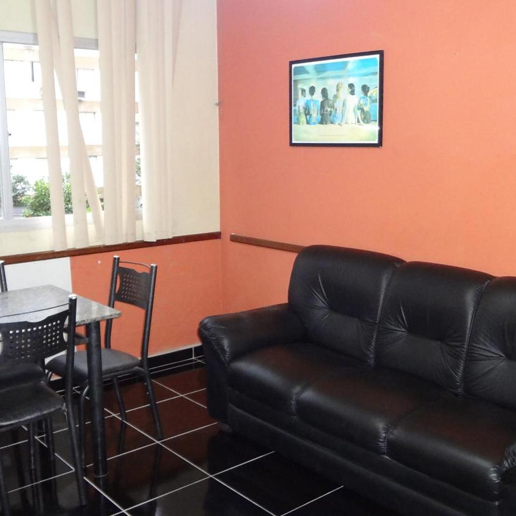 Apartamento Guaruja Bacaitava — foto 6