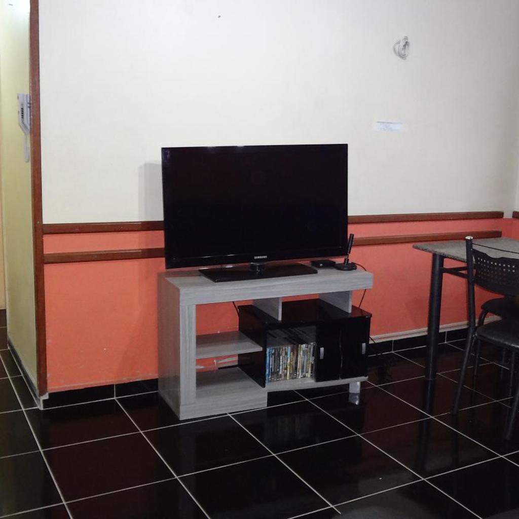 Apartamento Guaruja Bacaitava — foto 5