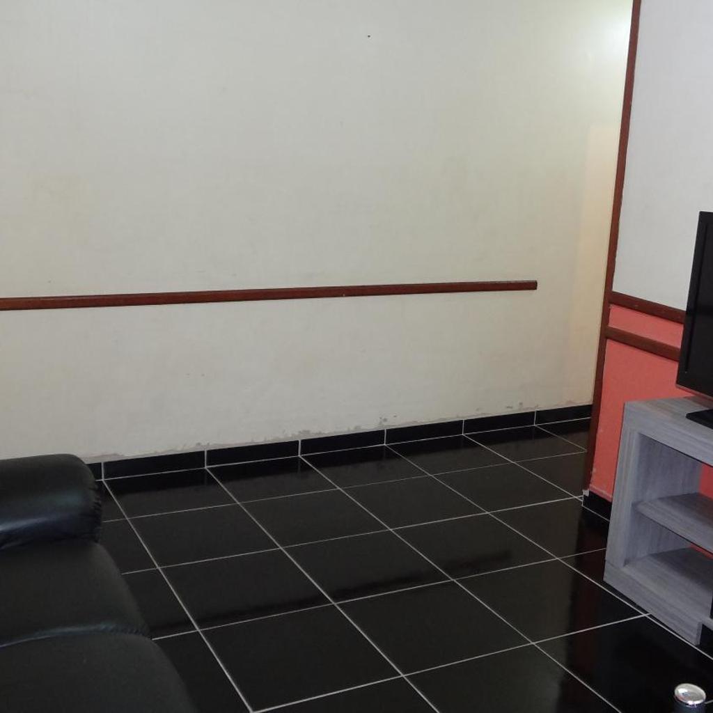 Apartamento Guaruja Bacaitava — foto 4