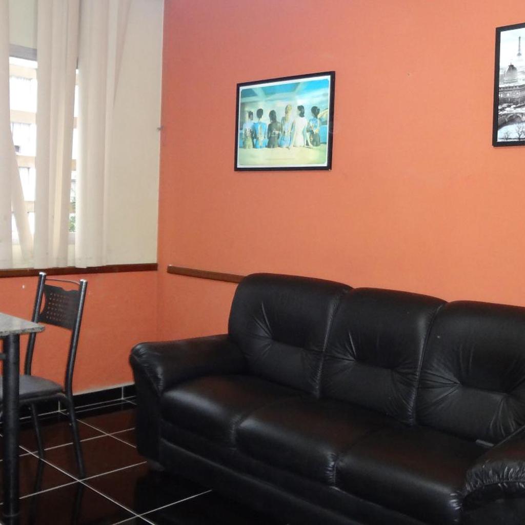 Apartamento Guaruja Bacaitava — foto 3