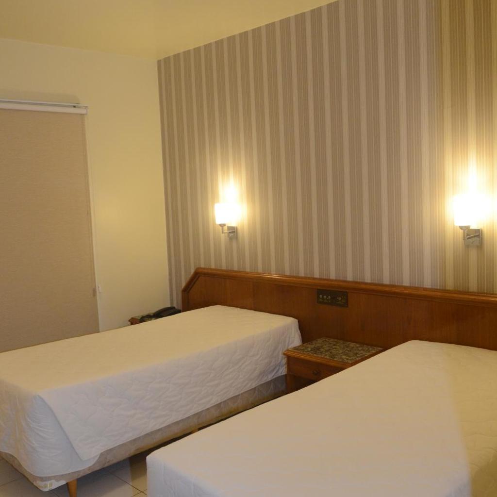 River Hotel — foto 11