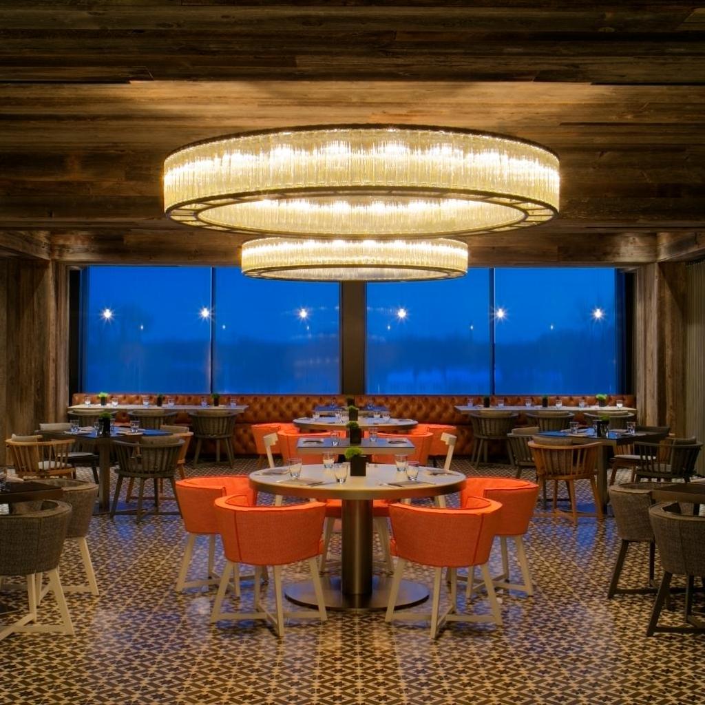 Thumbnail hotel 10