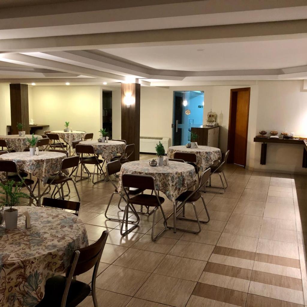 Hotel Concatto — foto 12