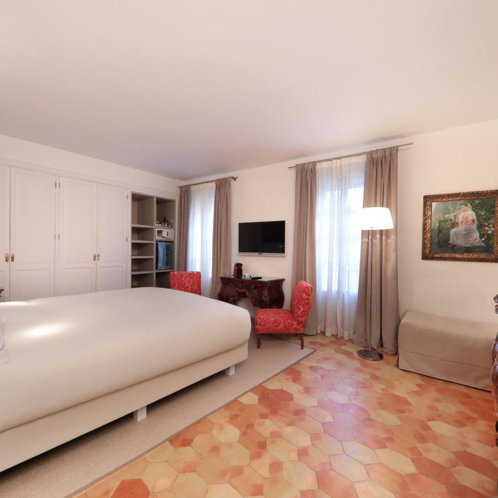 AH Art Hotel Palma - ONLY ADULTS — 
