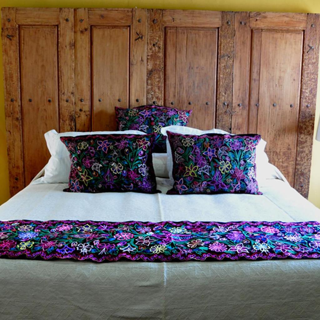 Hotel thumbnail 15