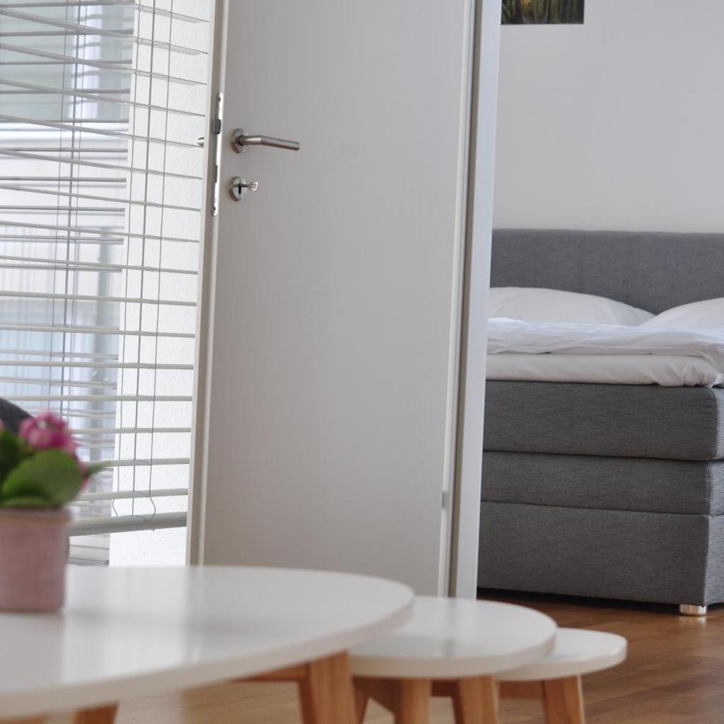 Photograph of 4 Beds and More Vienna Apartments - Contactless check-in