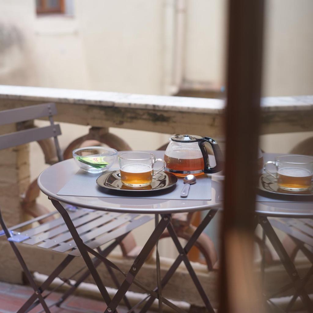 Photograph of BEAUTIFUL FLAT IN OLTRARNO