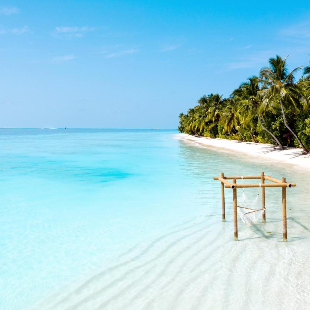Ayada Maldives, photo 4