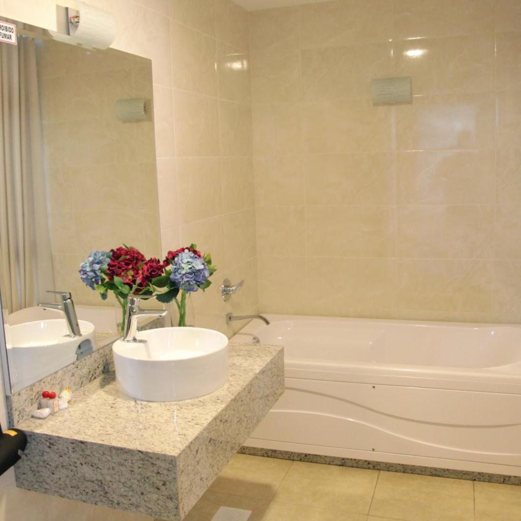 Di Capri Hotel — foto 4