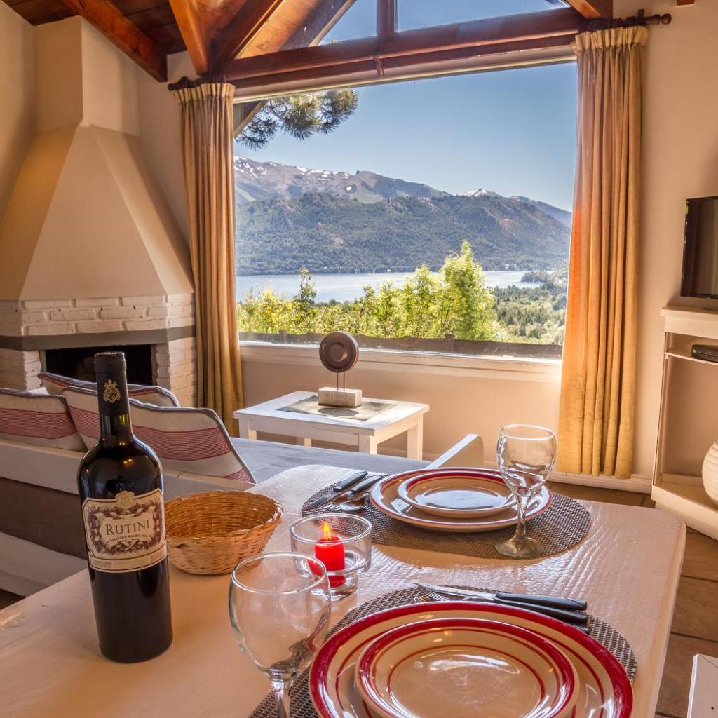 Foto 21