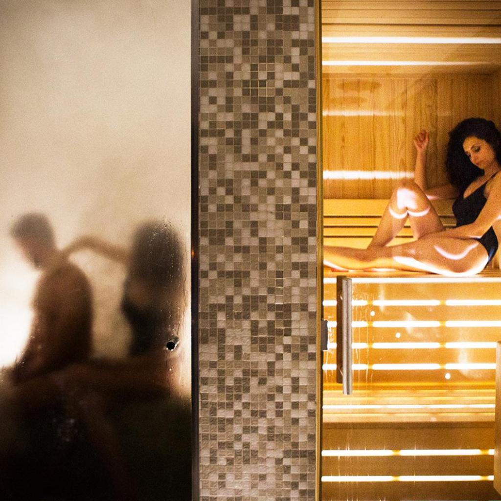 Hotel Continental — 