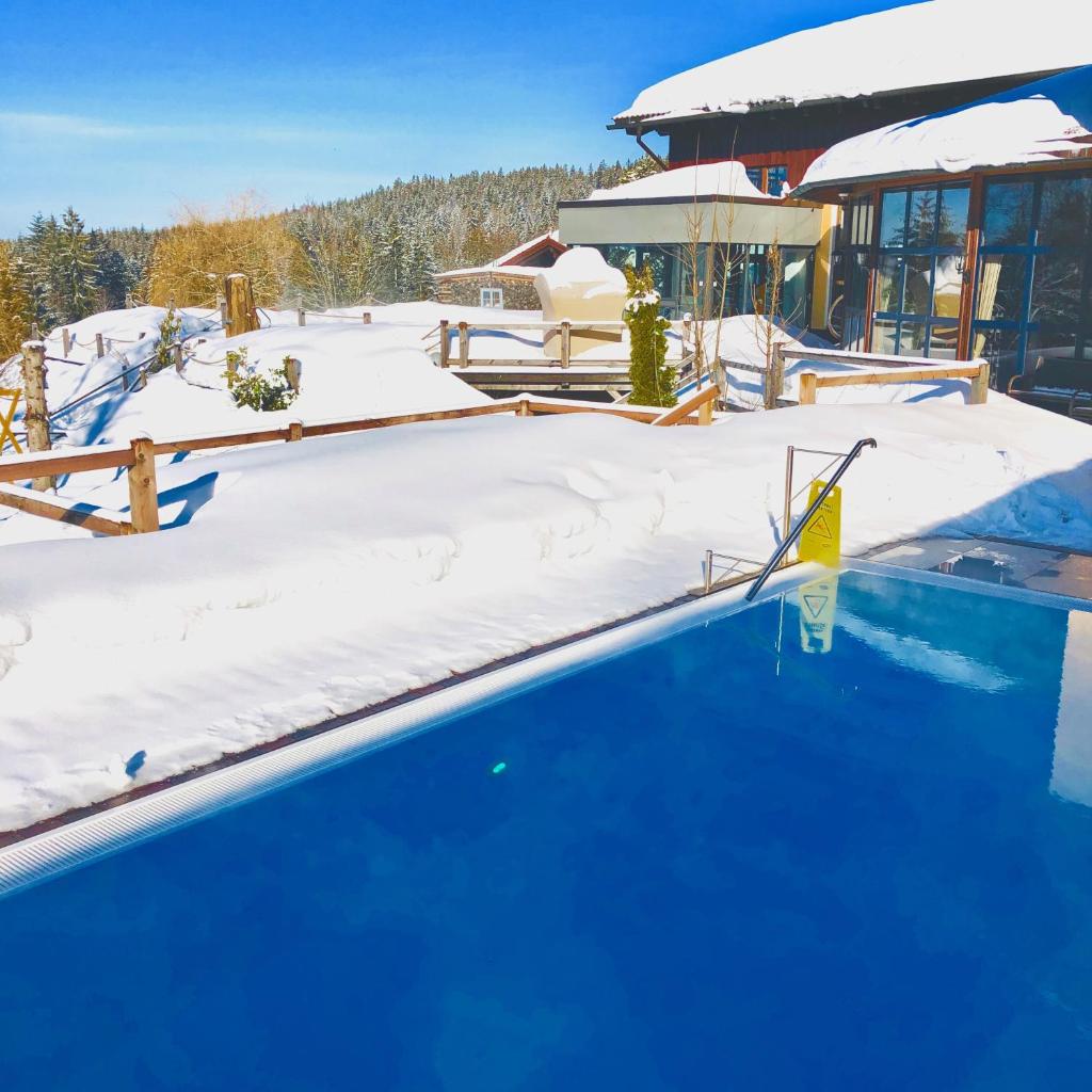 Hotel thumbnail 14