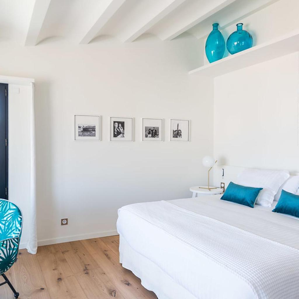 Boutique Hotel Villa Gala by Fimedhotels — 