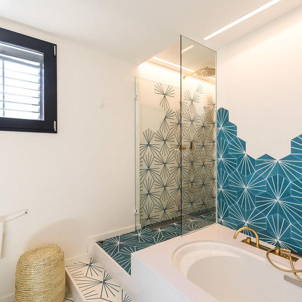 Boutique Hotel Villa Gala by Fimedhotels — 